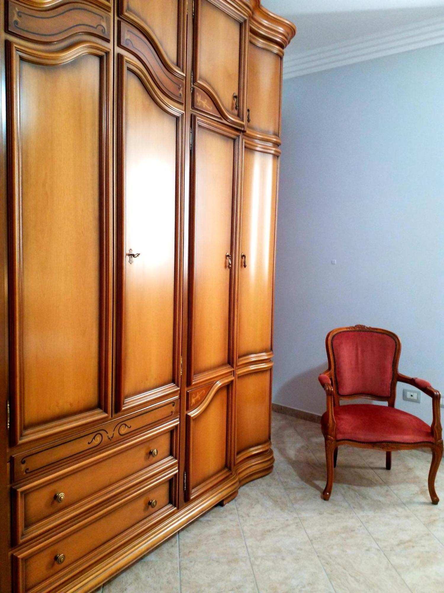 Al Cortile Del Pozzo Apartment Delia Екстериор снимка