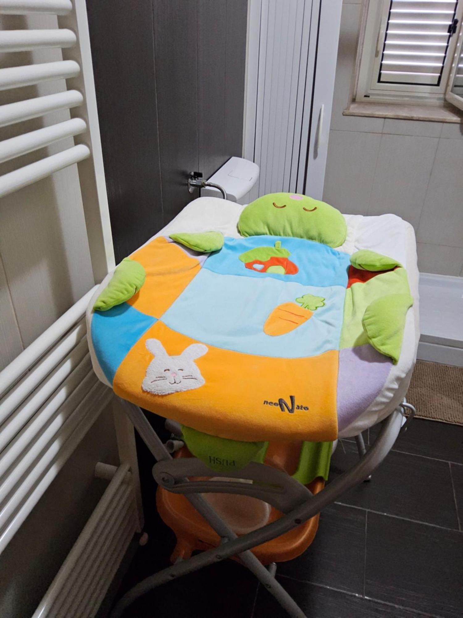 Al Cortile Del Pozzo Apartment Delia Екстериор снимка