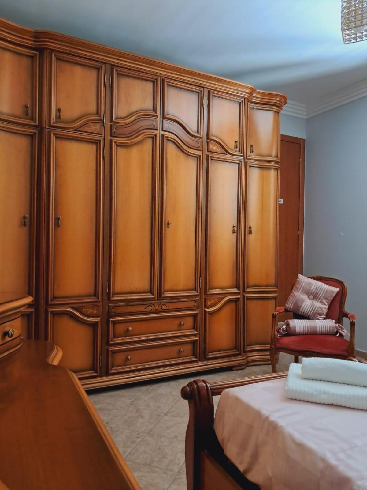 Al Cortile Del Pozzo Apartment Delia Екстериор снимка