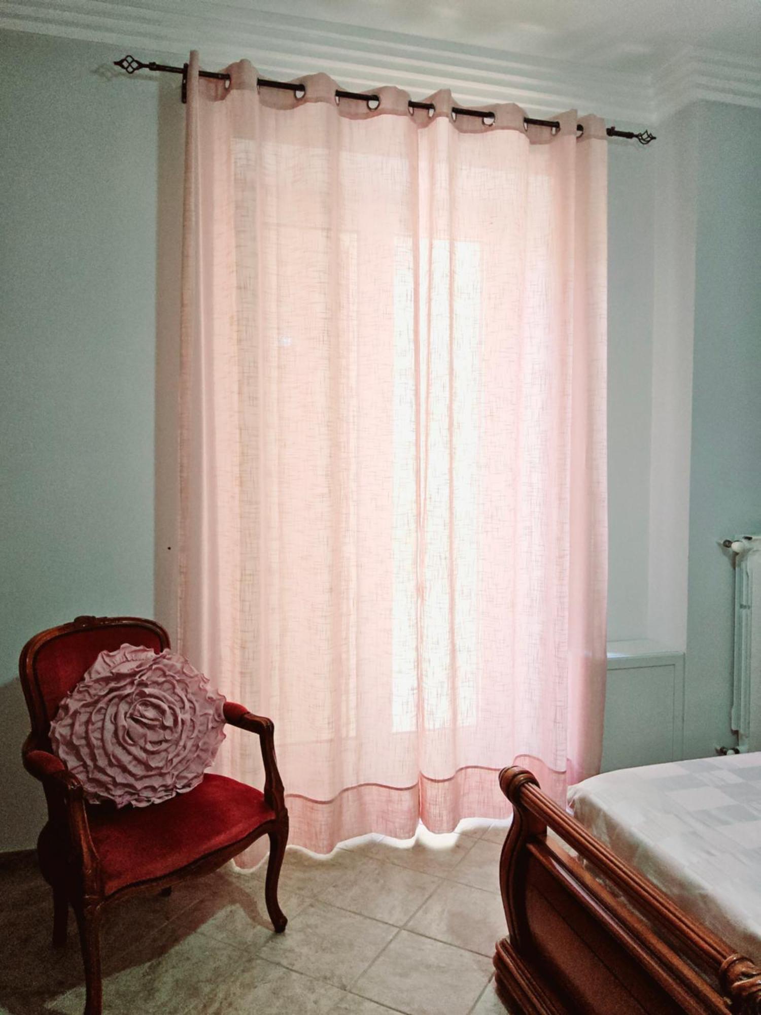 Al Cortile Del Pozzo Apartment Delia Екстериор снимка