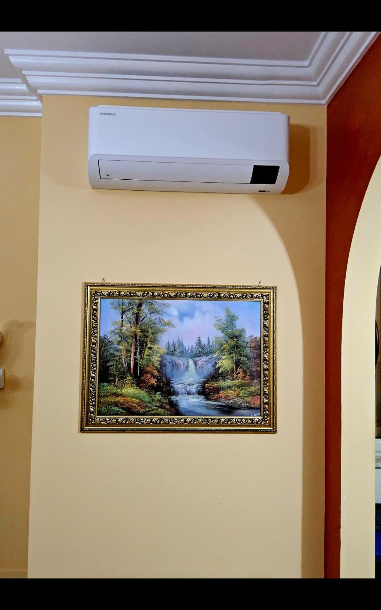 Al Cortile Del Pozzo Apartment Delia Екстериор снимка