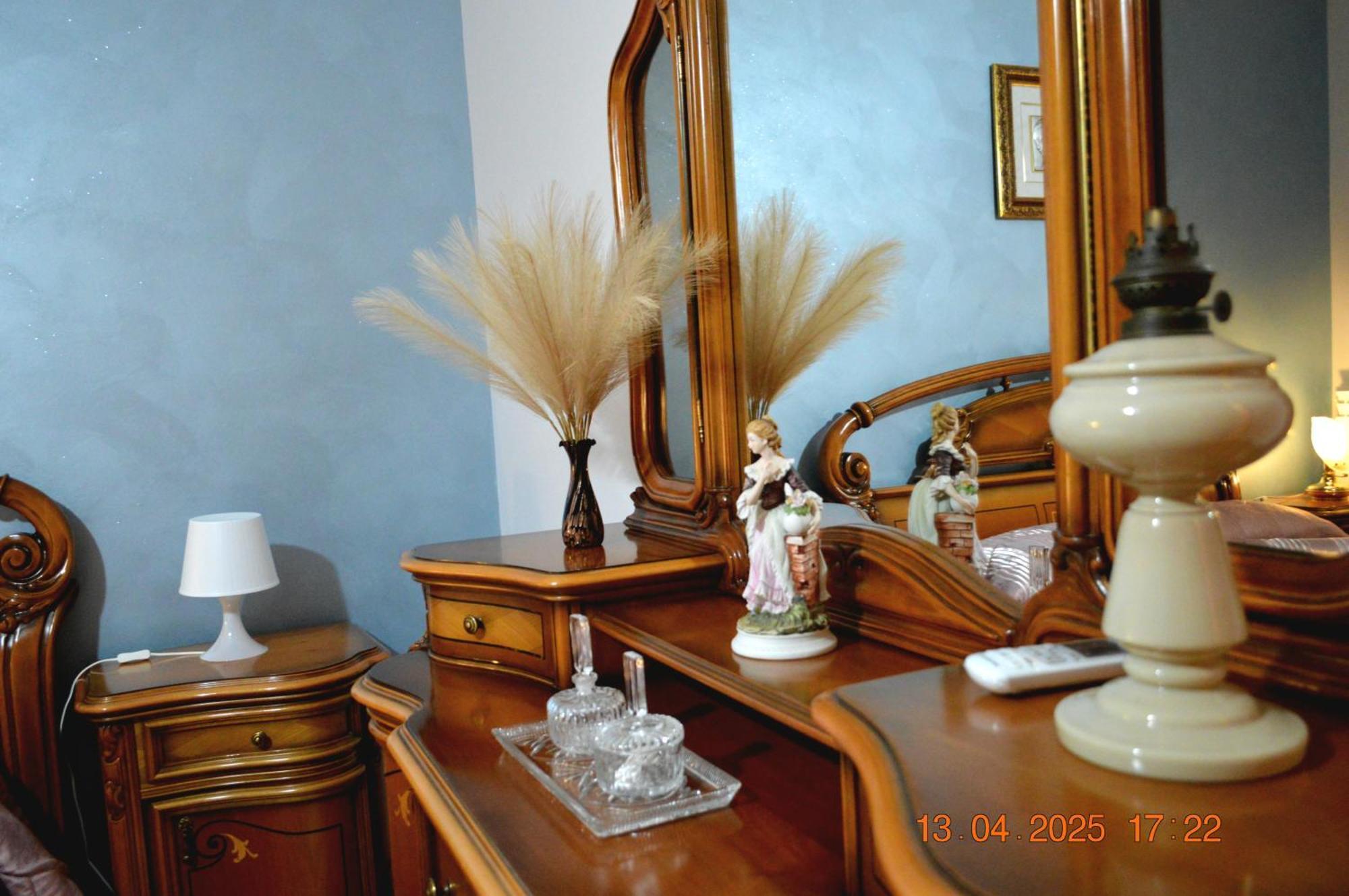 Al Cortile Del Pozzo Apartment Delia Екстериор снимка